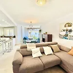 Marbella Del Mar Seafront III - Eaw Homes
