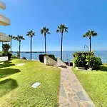 Marbella Del Mar Seafront III - Eaw Homes