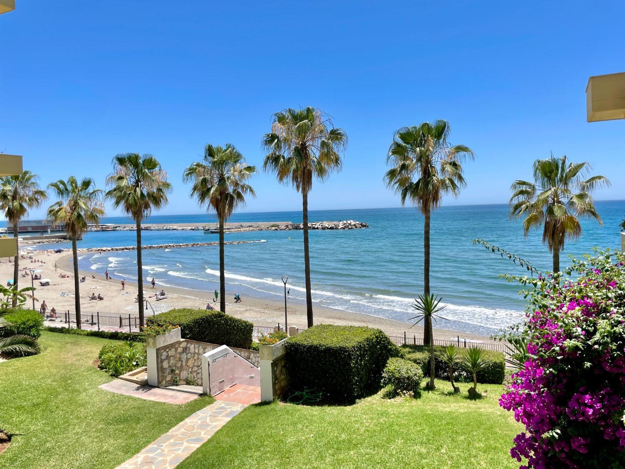 Del Mar Seafront Iii - Eaw Homes