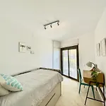 Marbella Del Mar Seafront III - Eaw Homes